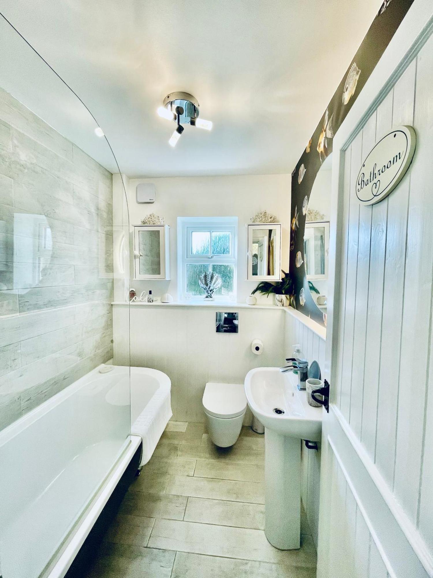 Cotswold Chic Retreats "Jacinabox" Central Chipping Campden-Parking-Garden Buitenkant foto